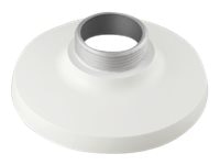 Accesorio de Vigilancia Hanwha Vision SBP-122HMW - vista 1