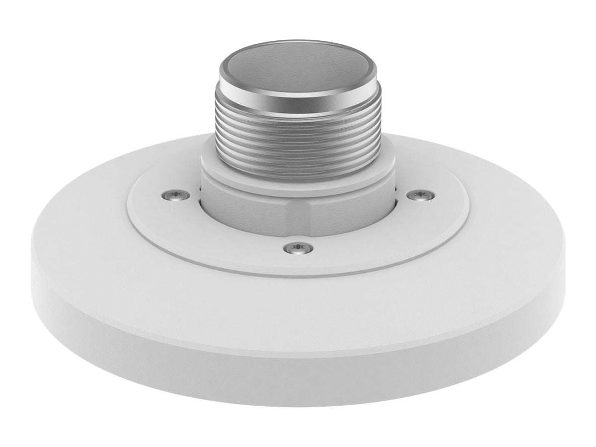 Accesorio de Vigilancia Hanwha Vision SBP-140HMW - vista 1