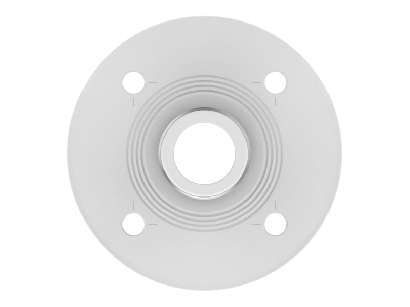 Accesorio de Vigilancia Hanwha Vision SBP-150CMI - vista 1