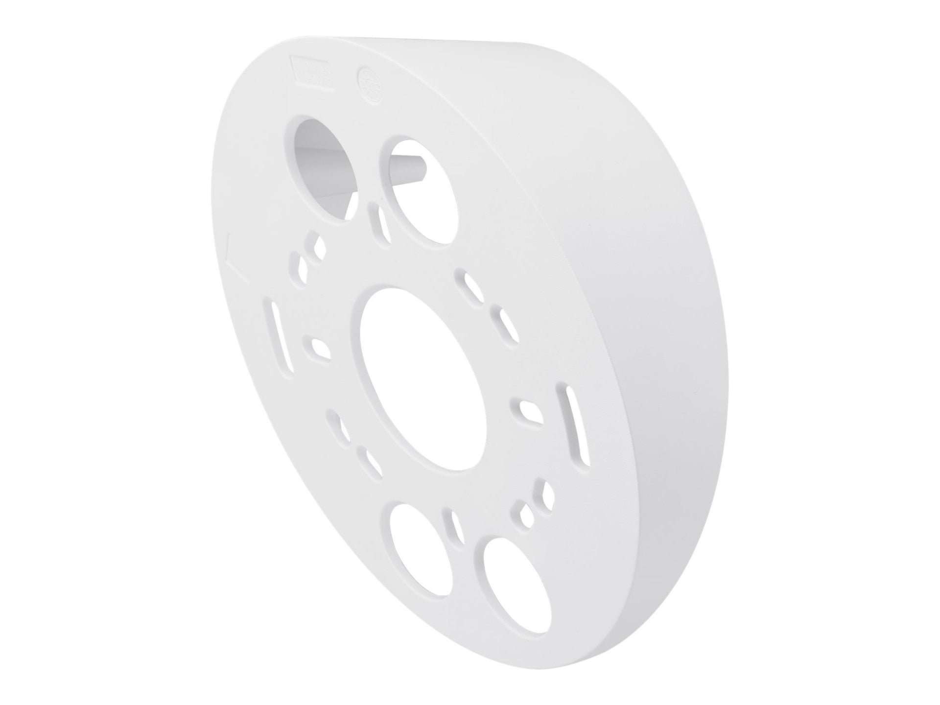Accesorio de Vigilancia Hanwha Vision SBP-160TMW1 - vista 1