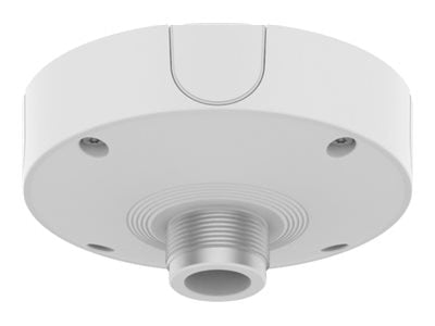 Accesorio de Vigilancia Hanwha Vision SBP-180CMB - vista 1