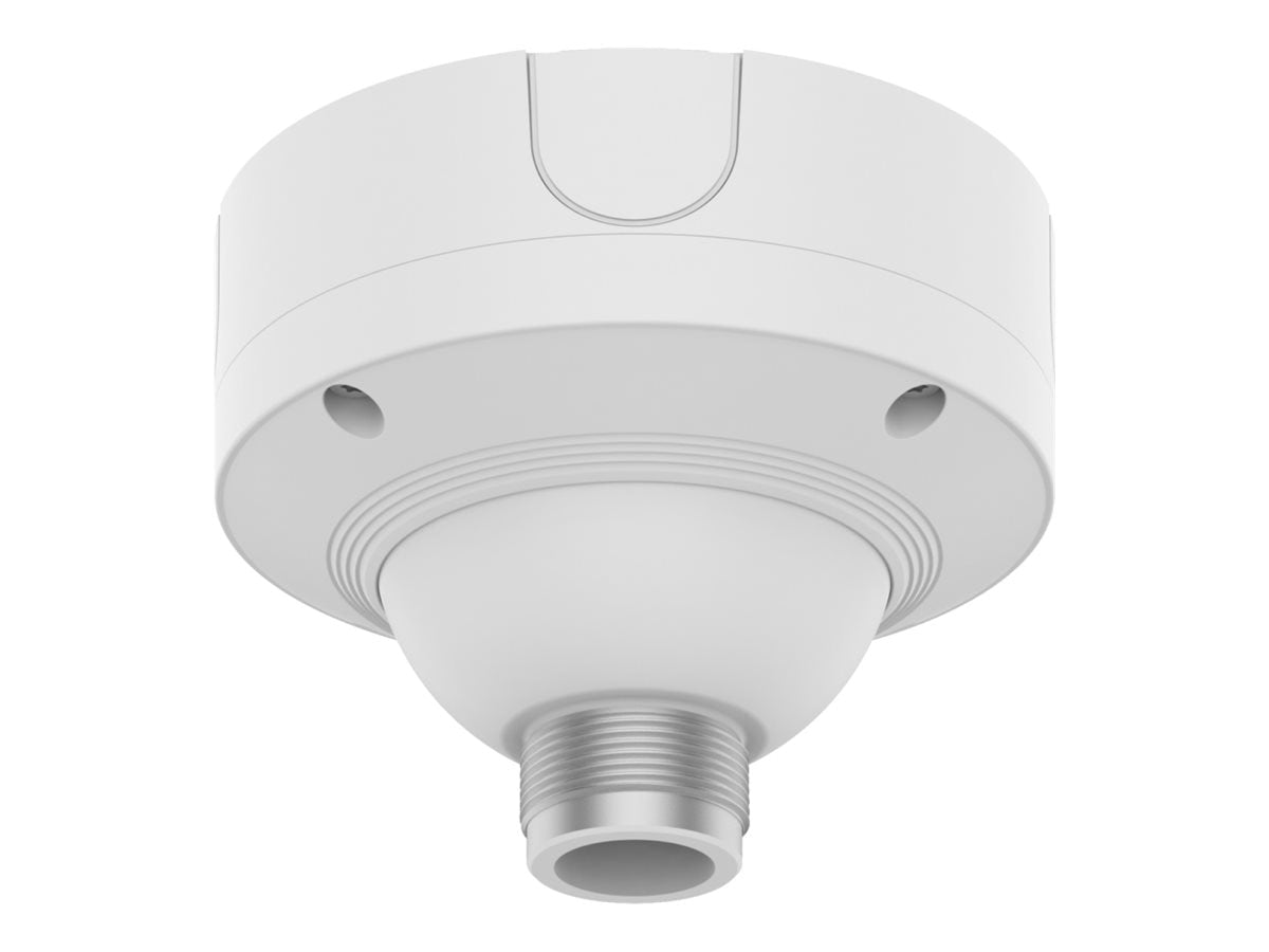 Accesorio de Vigilancia Hanwha Vision SBP-180CMS - vista 1
