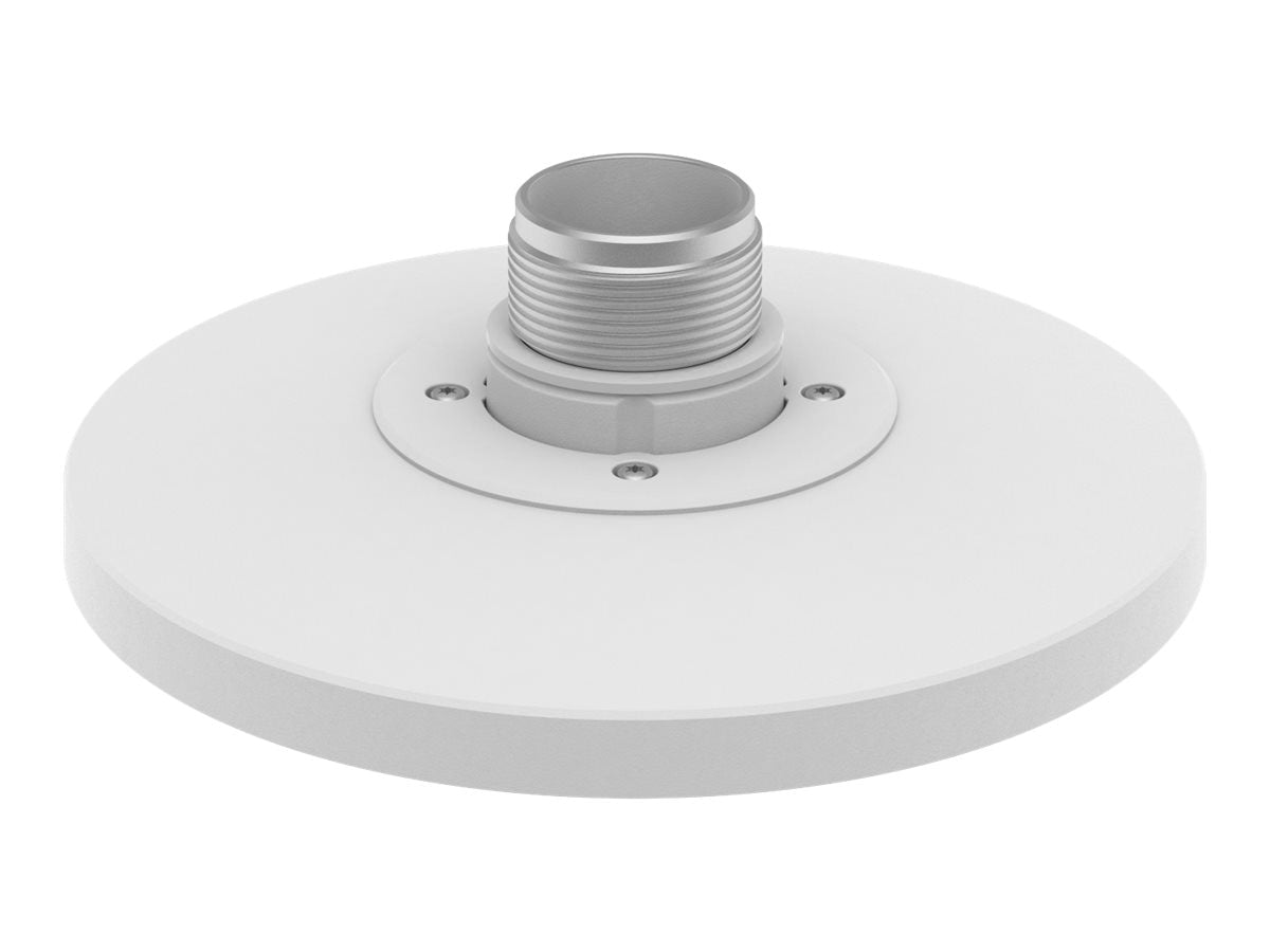 Accesorio de Vigilancia Hanwha Vision SBP-200HMW - vista 1
