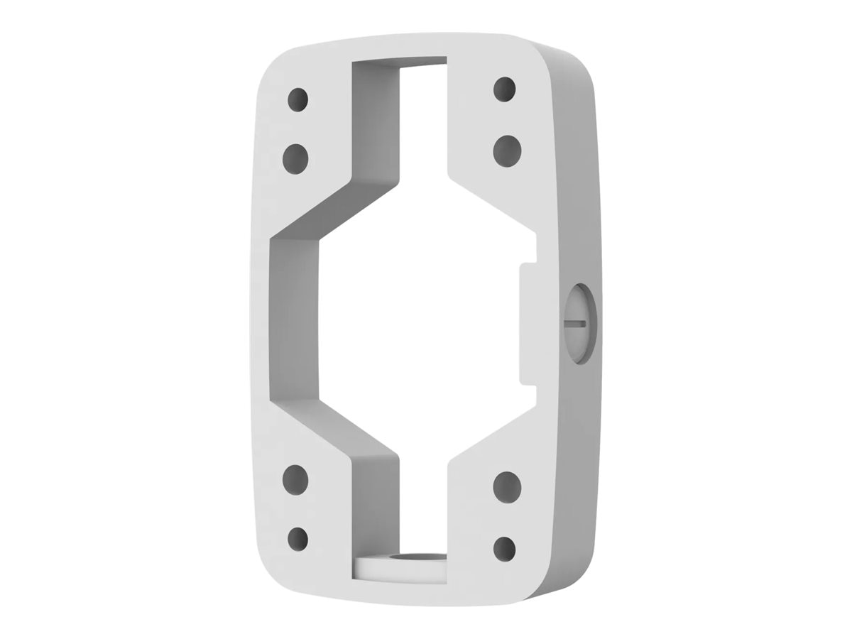 Accesorio de Vigilancia Hanwha Vision SBP-300BW1 - vista 1