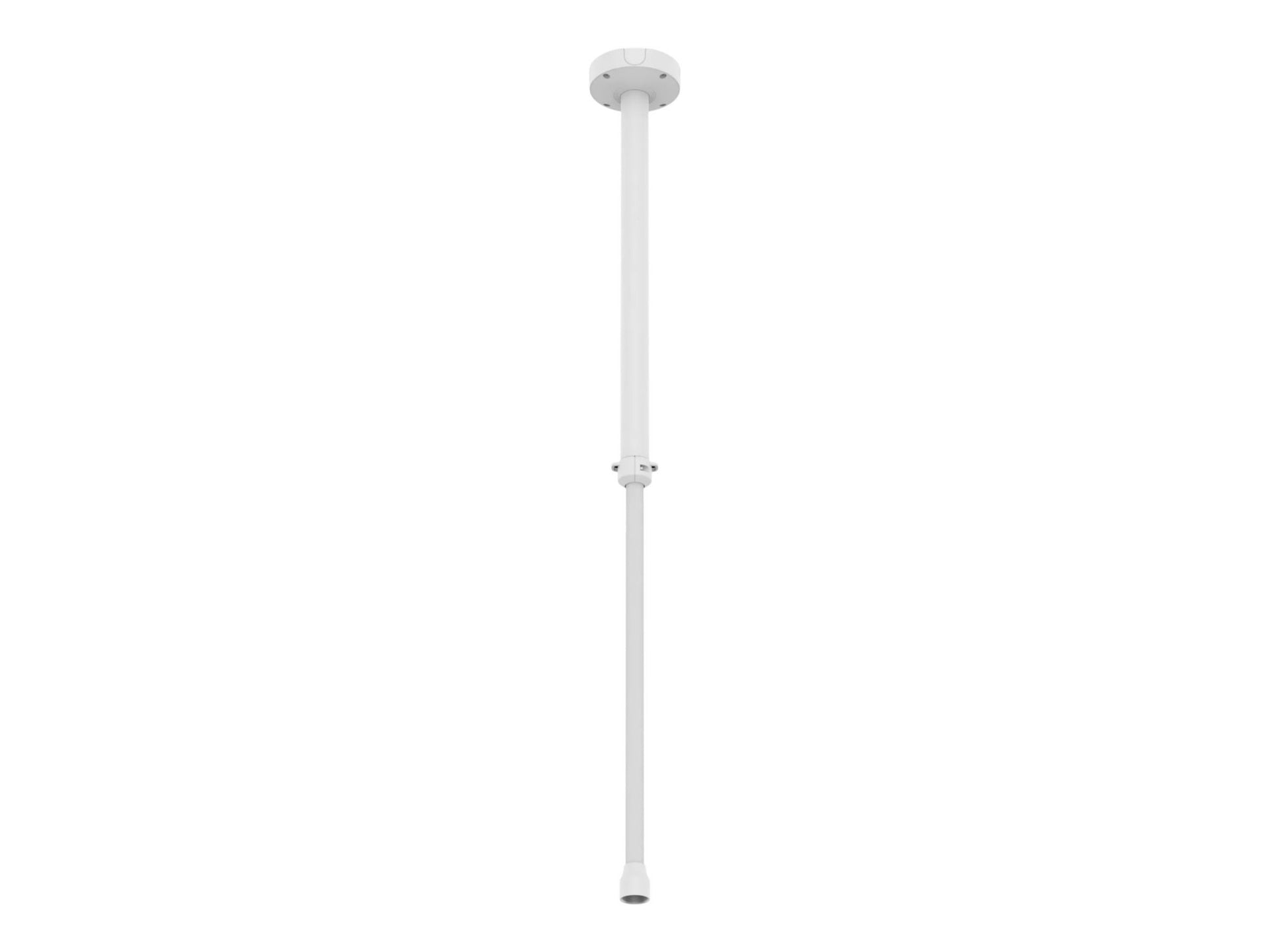 Accesorio de Vigilancia Hanwha Vision SBP-300CMTW - vista 1