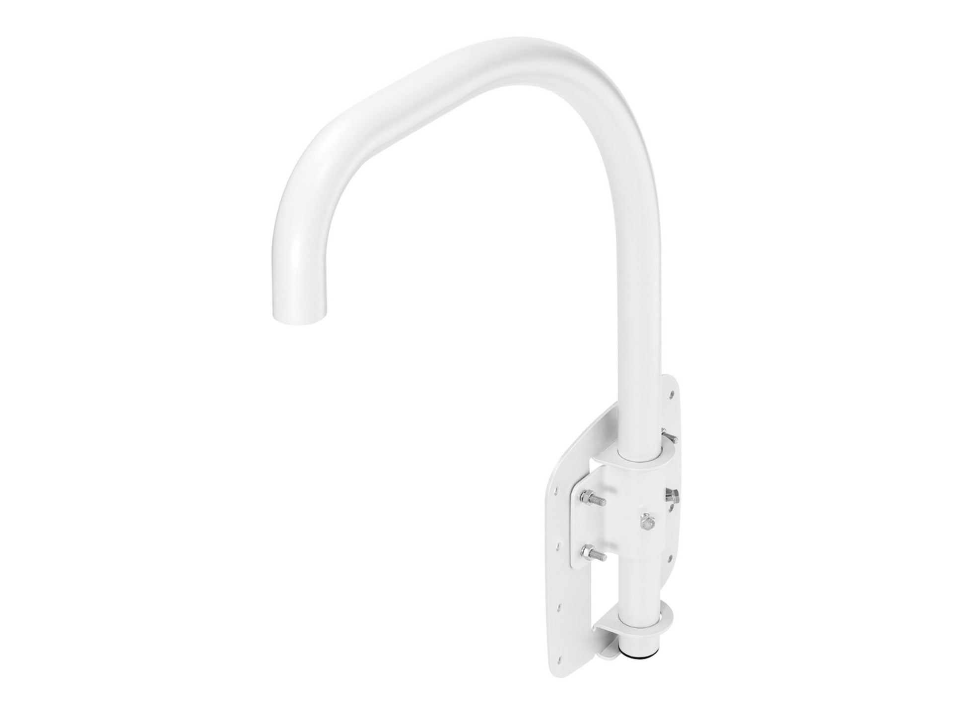 Accesorio de Vigilancia Hanwha Vision SBP-300LMW - vista 1