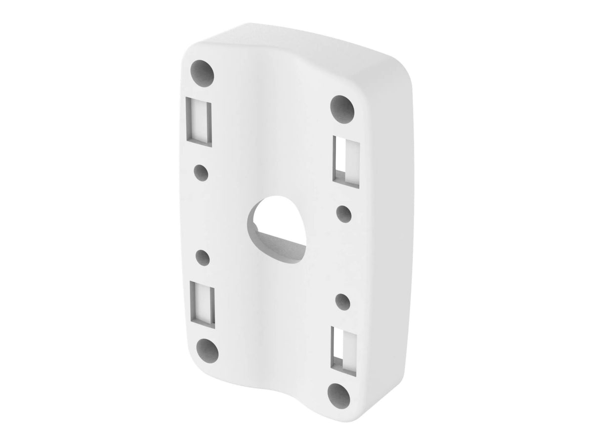Accesorio de Vigilancia Hanwha Vision SBP-300PMW2 - vista 1