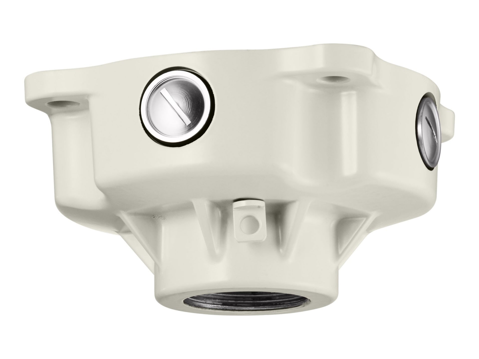 Accesorio de Vigilancia Hanwha Vision SBP-302CMB - vista 1