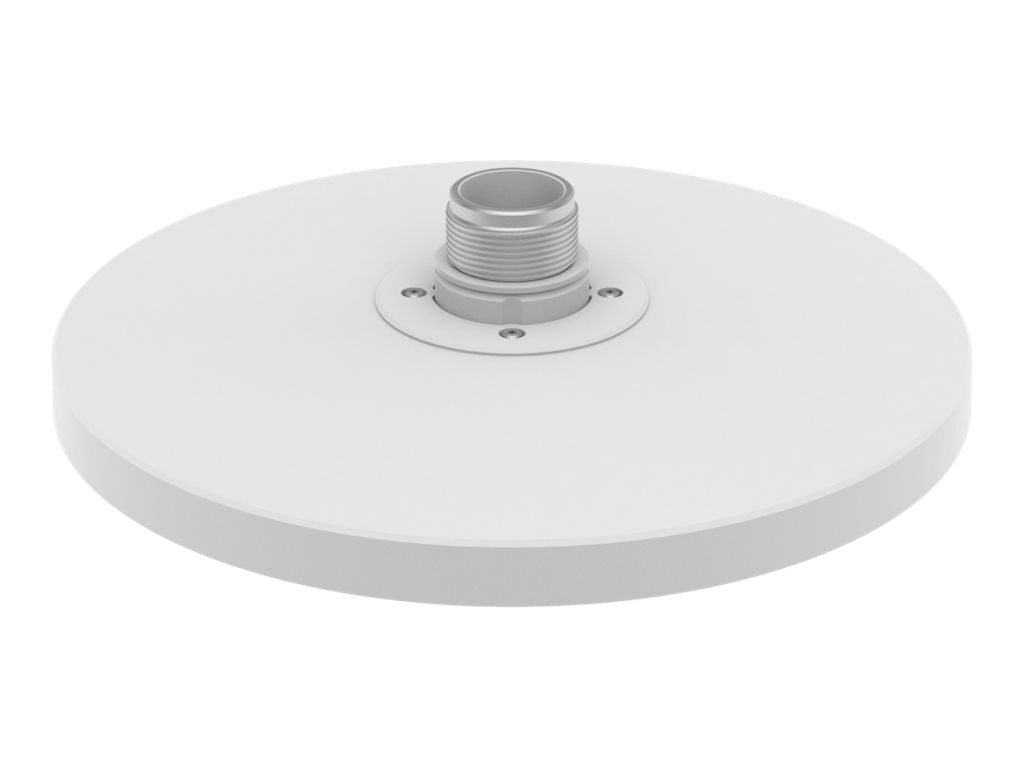 Accesorio de Vigilancia Hanwha Vision SBP-315HMW - vista 1