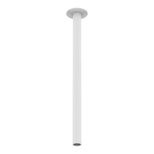 Accesorio de Vigilancia Hanwha Vision SBP-900CMP - vista 2