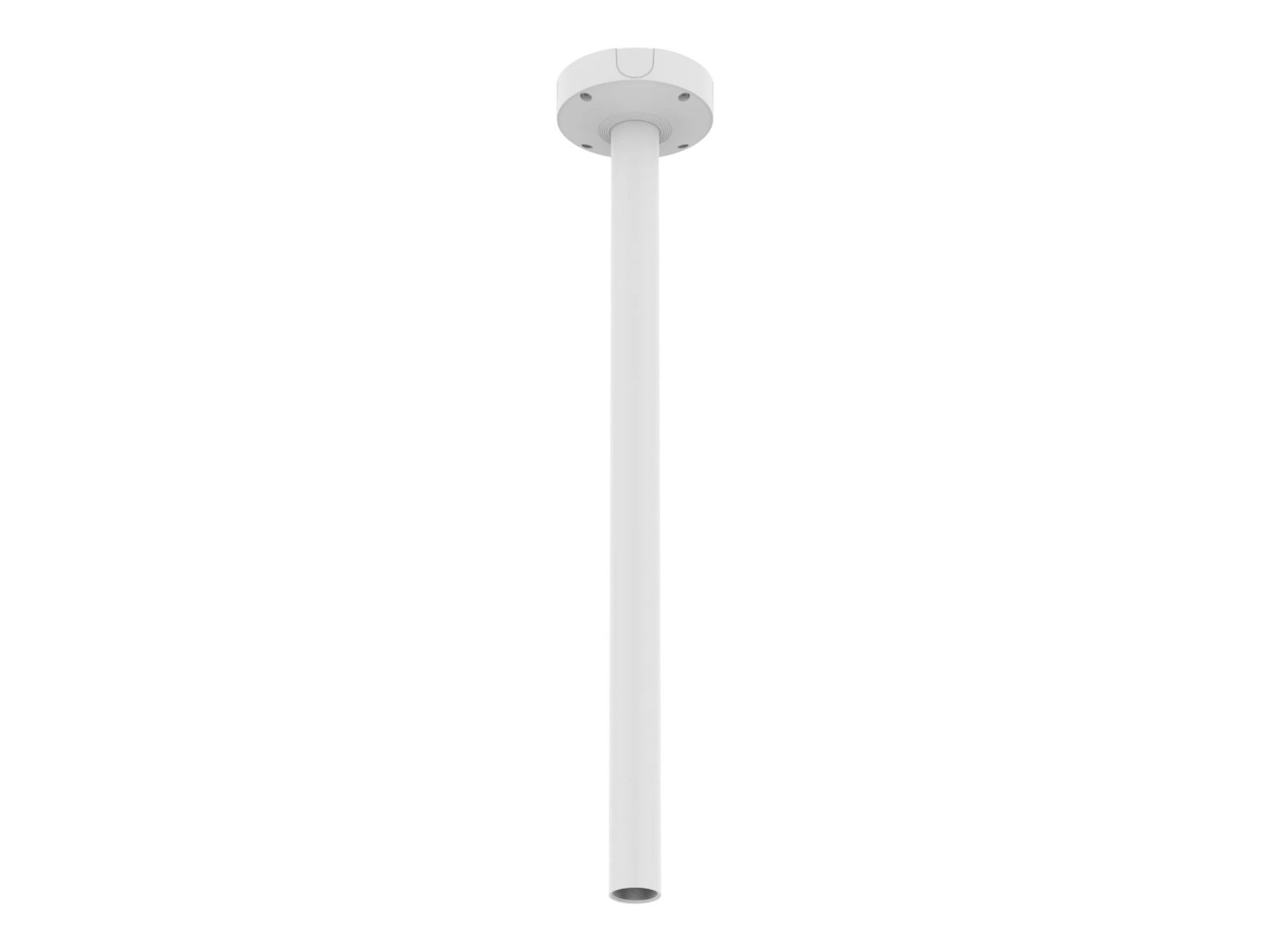Accesorio de Vigilancia Hanwha Vision SBP-900CMW - vista 1