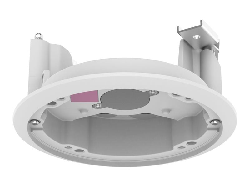 Accesorio de Vigilancia Hanwha Vision SHD-1370FPW - vista 1