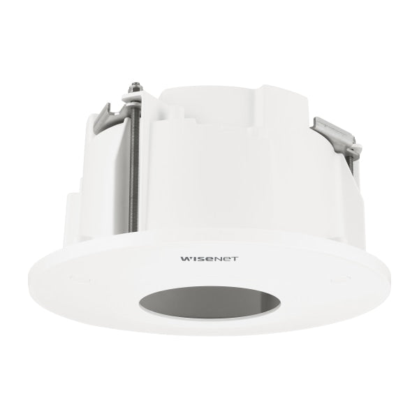 Accesorio de Vigilancia Hanwha Vision SHD-1408FPW - vista 1
