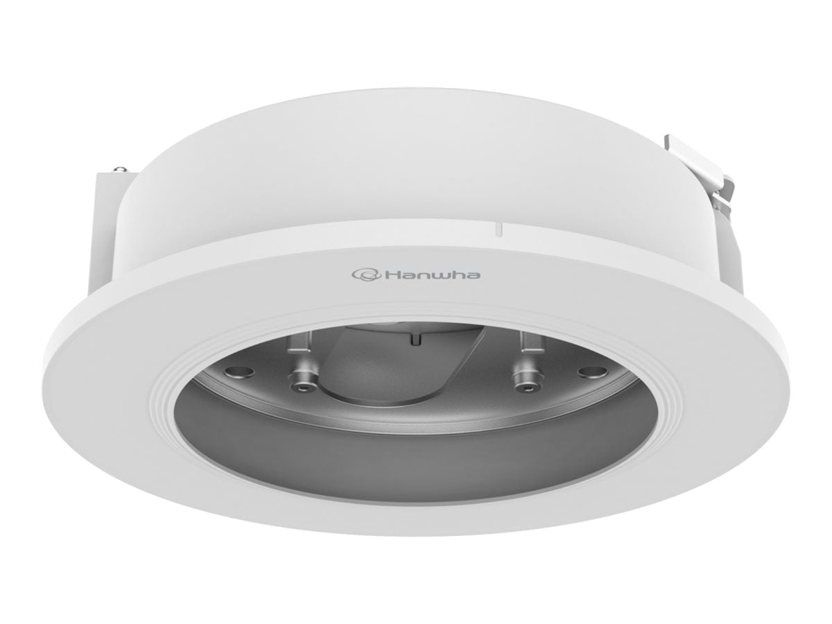Accesorio de Vigilancia Hanwha Vision SHD-2000FPW - vista 1