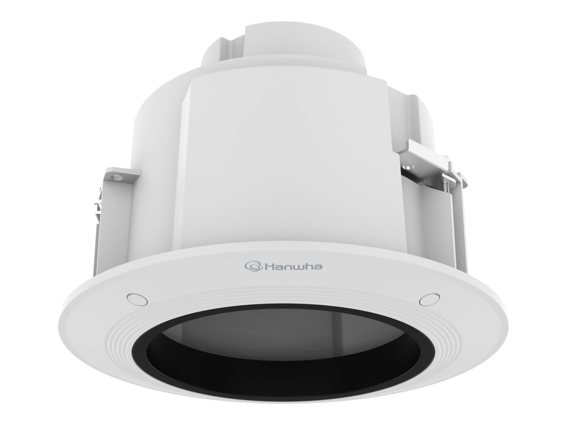 Accesorio de Vigilancia Hanwha Vision SHP-1563FPW - vista 1