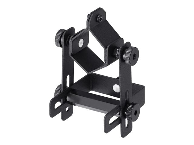 Accesorio de Vigilancia Hanwha Vision STB-2000 - vista 1