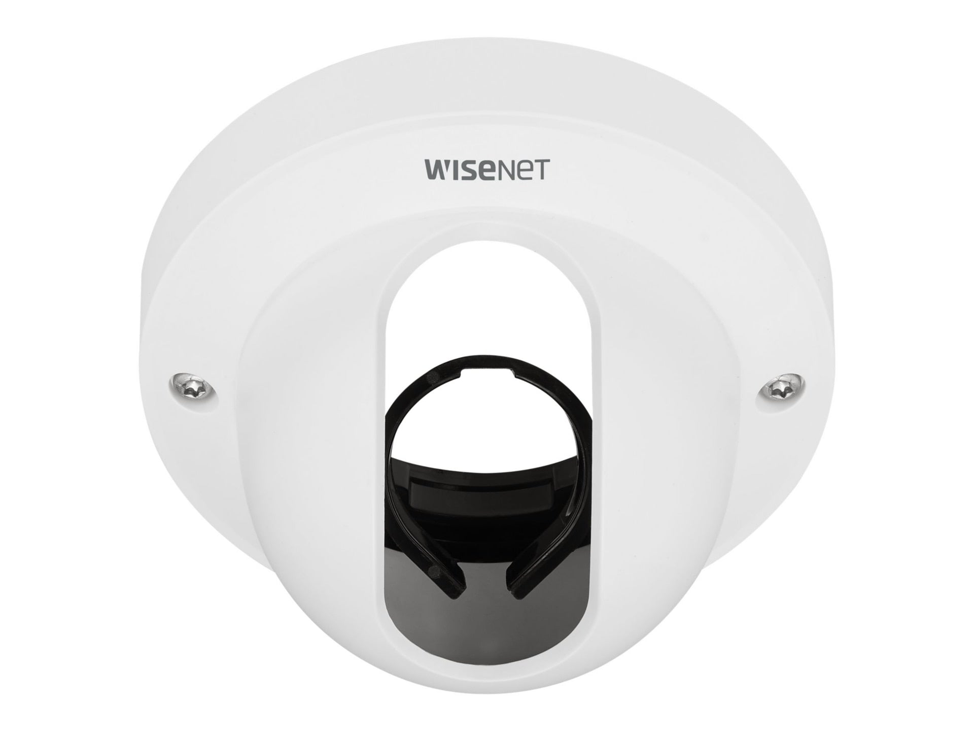 Accesorio de Vigilancia Hanwha Vision Wisenet SBL-100D - vista 1