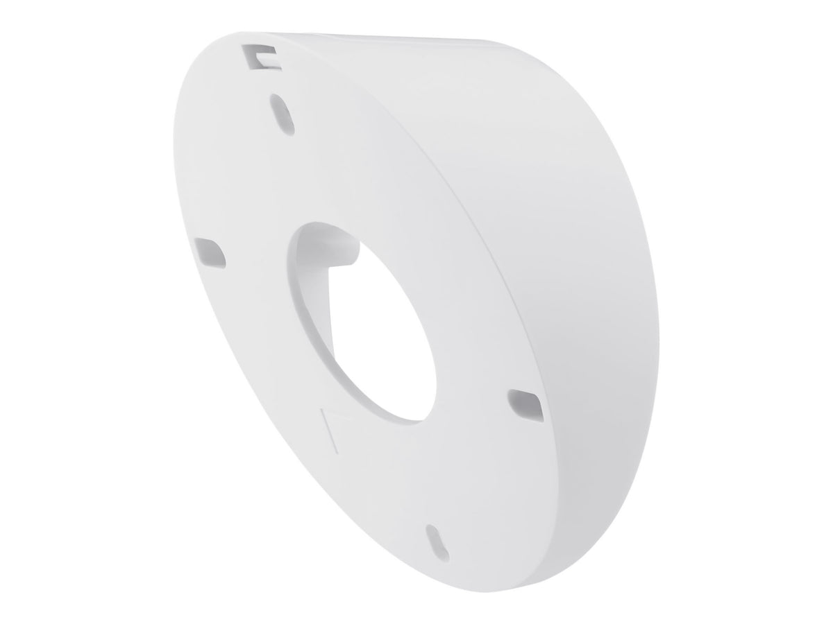 Accesorio de Vigilancia Hanwha Vision Wisenet SBP-099TMW - vista 1
