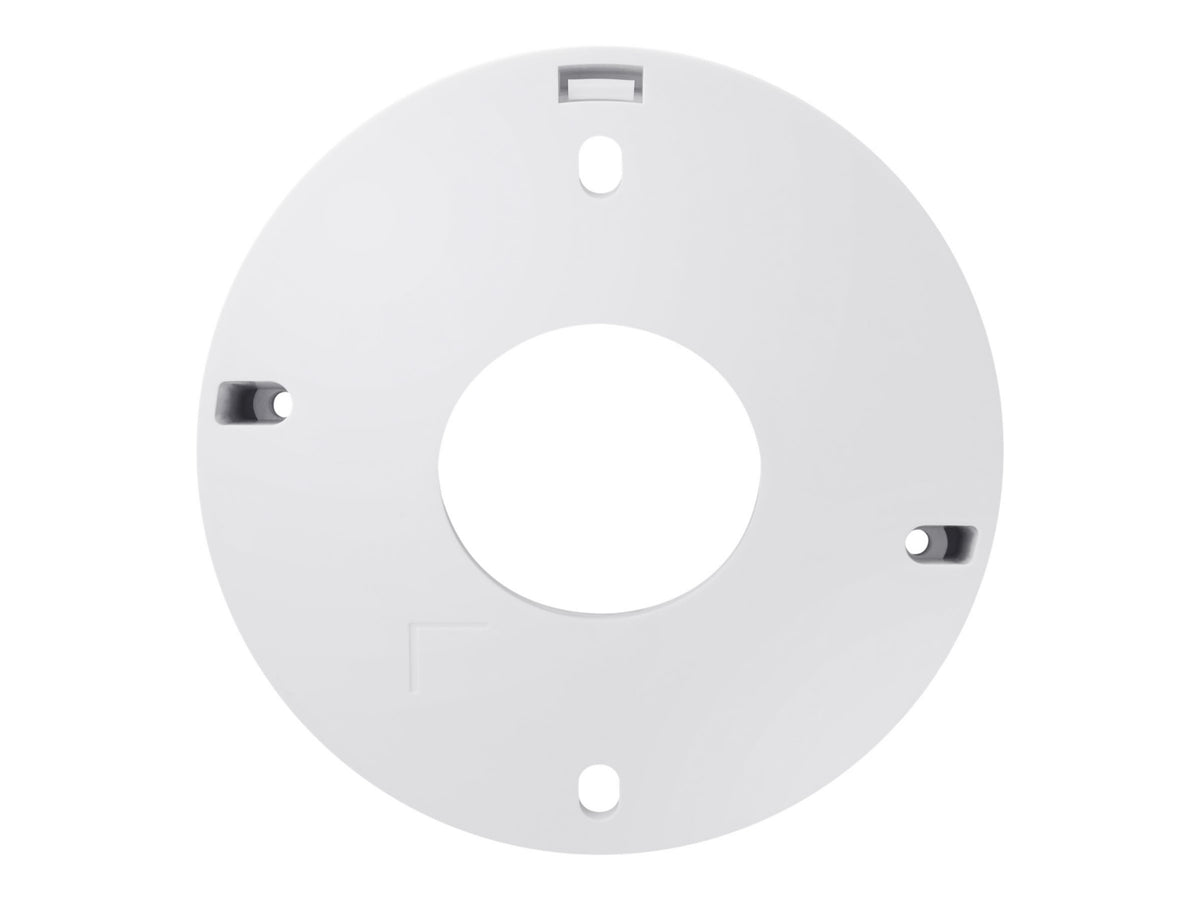 Accesorio de Vigilancia Hanwha Vision Wisenet SBP-099TMW - vista 2