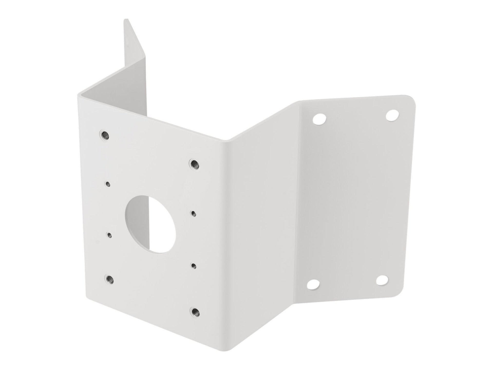 Accesorio de Vigilancia Hanwha Vision Wisenet SBP-156KMW - vista 1