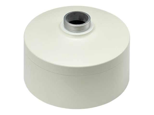Accesorio de Vigilancia Hanwha Vision Wisenet SBP-168HM - vista 1