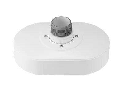 Accesorio de Vigilancia Hanwha Vision Wisenet SBP-215HMW - vista 1