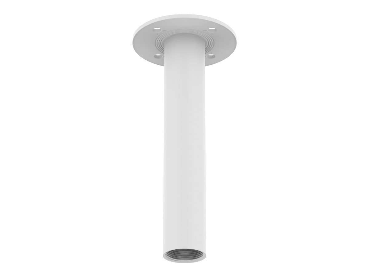Accesorio de Vigilancia Hanwha Vision Wisenet SBP-300CMI - vista 1