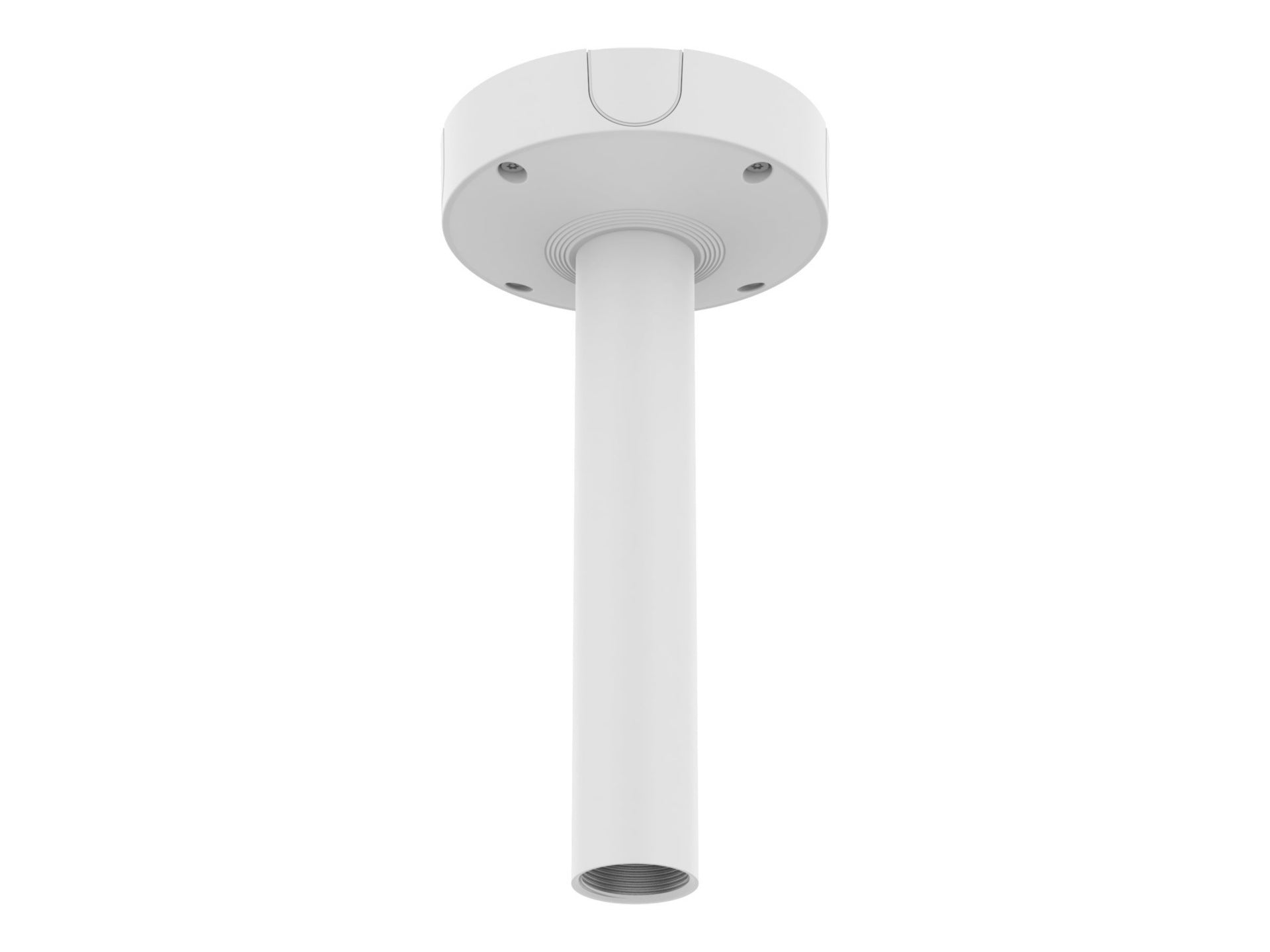 Accesorio de Vigilancia Hanwha Vision Wisenet SBP-300CMW1 - vista 1