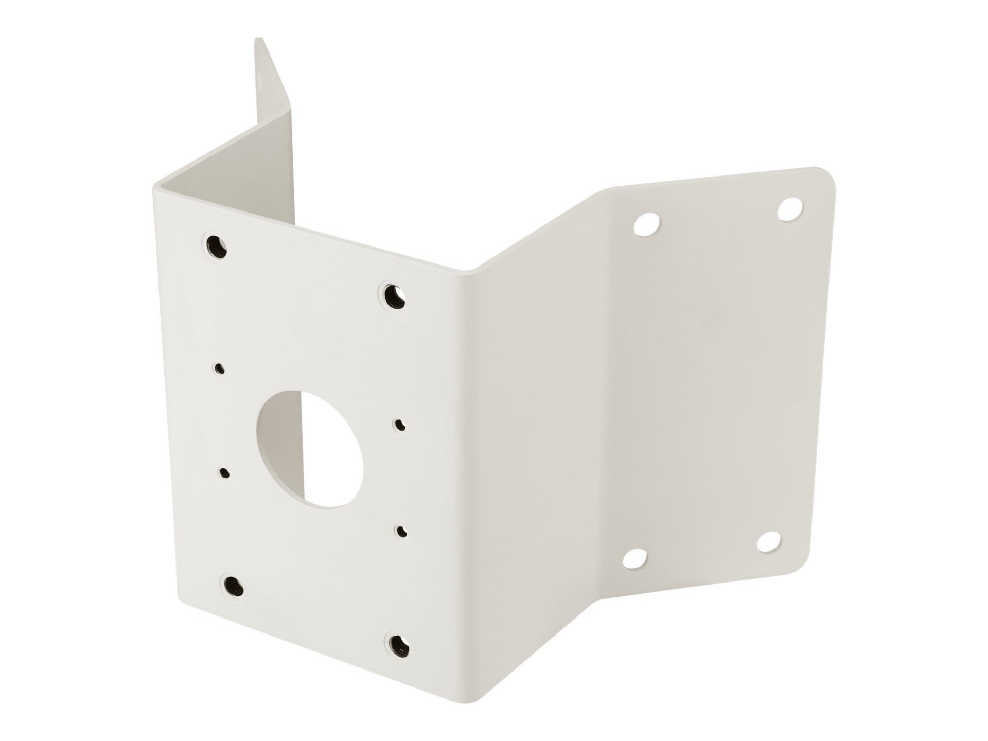 Accesorio de Vigilancia Hanwha Vision Wisenet SBP-300KM1 - vista 1
