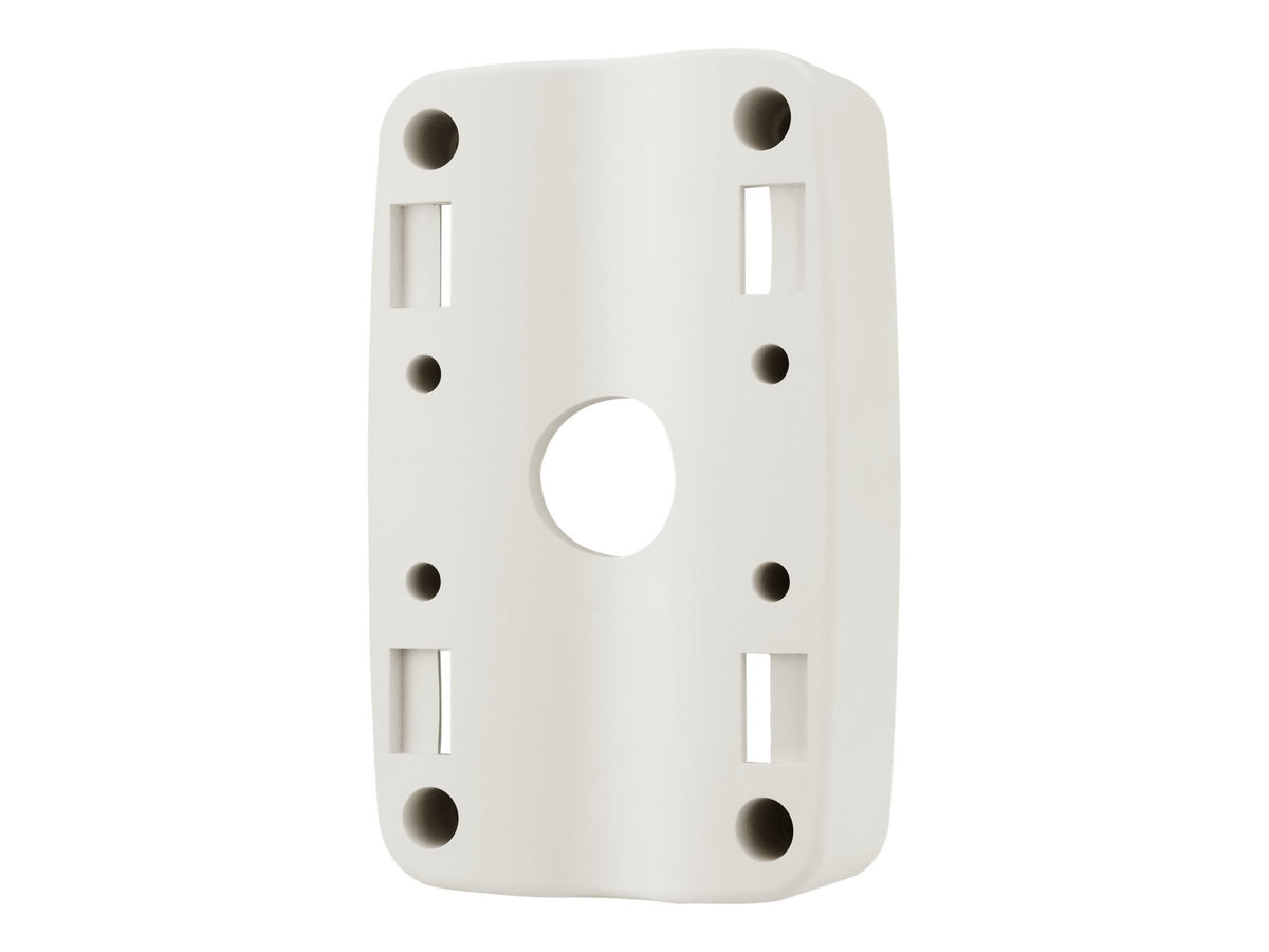 Accesorio de Vigilancia Hanwha Vision Wisenet SBP-300PM1 - vista 1