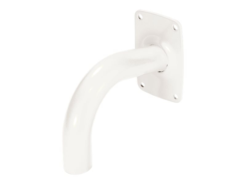 Accesorio de Vigilancia Hanwha Vision Wisenet SBP-300WMW - vista 1