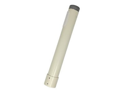 Accesorio de Vigilancia Hanwha Vision Wisenet SBP-302CM-12 - vista 1