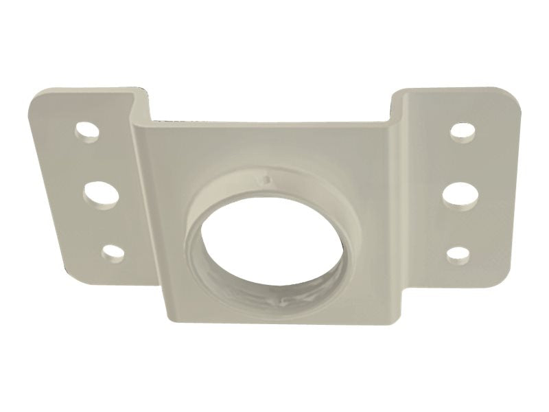 Accesorio de Vigilancia Hanwha Vision Wisenet SBP-302CMA - vista 1