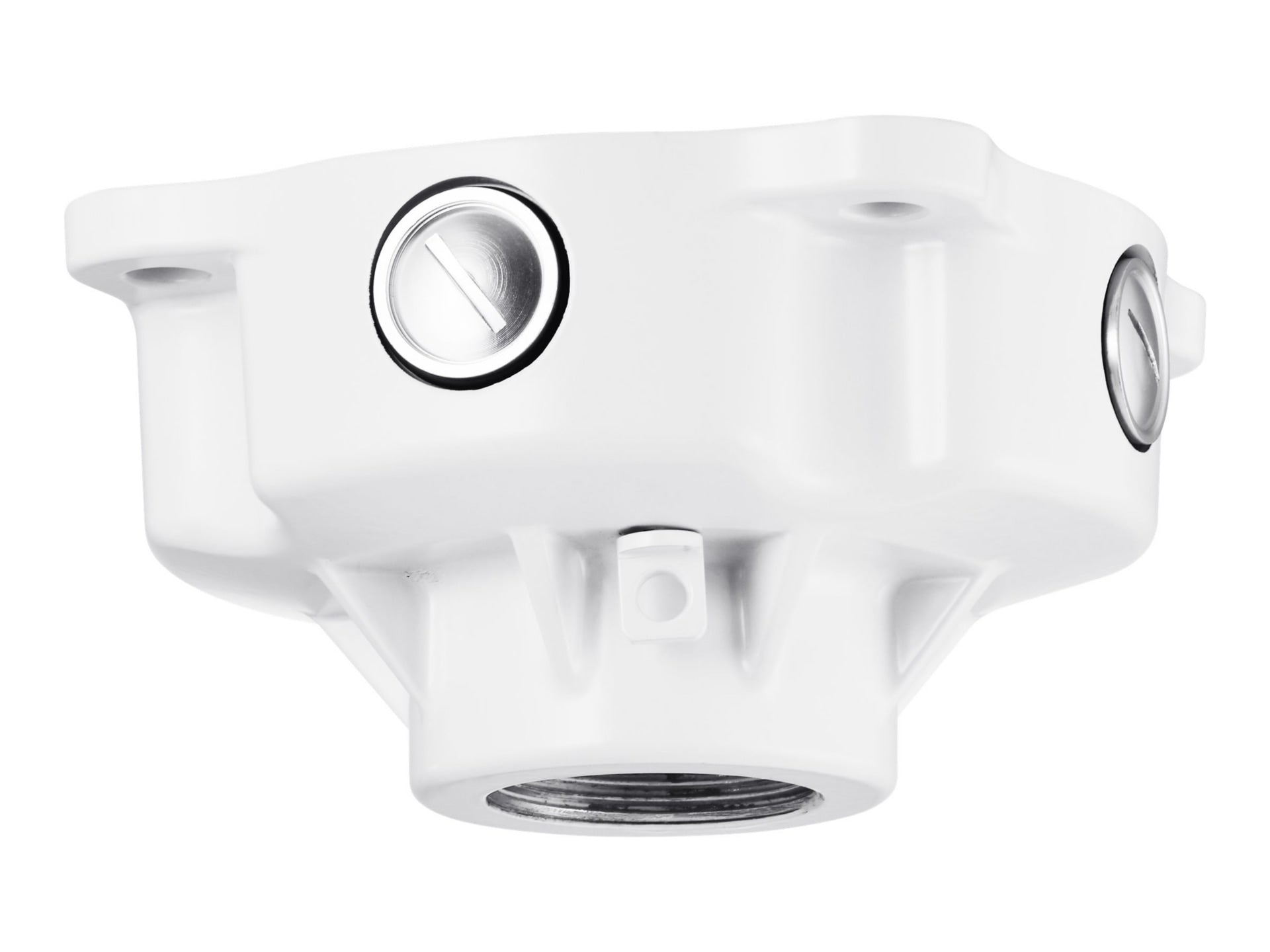 Accesorio de Vigilancia Hanwha Vision Wisenet SBP-302CMBW - vista 1