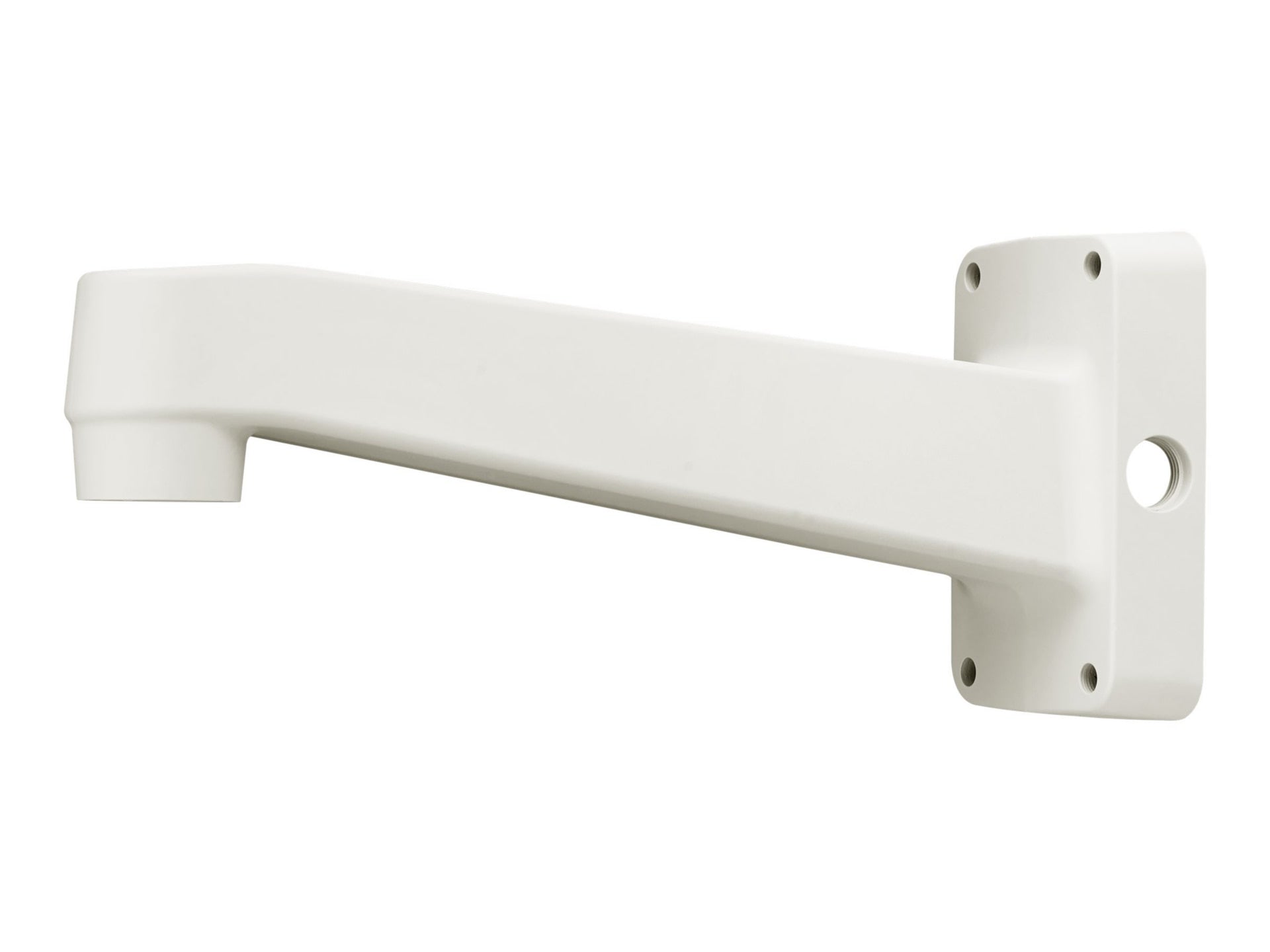 Accesorio de Vigilancia Hanwha Vision Wisenet SBP-390WM2 - vista 1