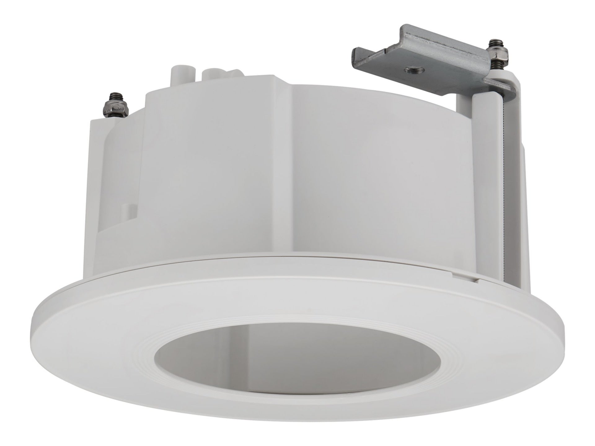 Accesorio de Vigilancia Hanwha Vision Wisenet SHD-1198FW - vista 1