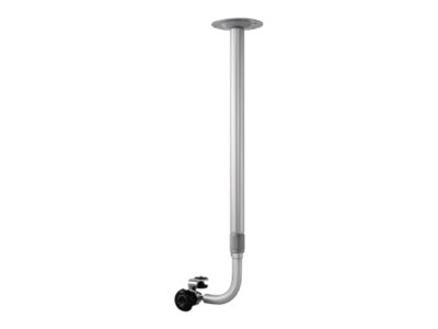 Accesorio de Vigilancia Lumens VC-WM15 - vista 1