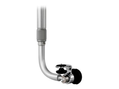 Accesorio de Vigilancia Lumens VC-WM15 - vista 4