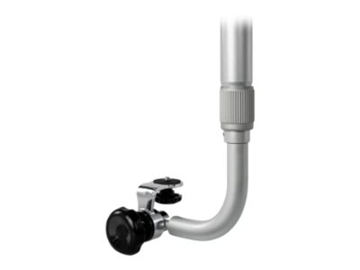 Accesorio de Vigilancia Lumens VC-WM15 - vista 5