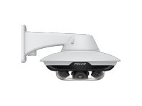 Accesorio de Vigilancia Pelco camera pendant arm adapter - vista 1