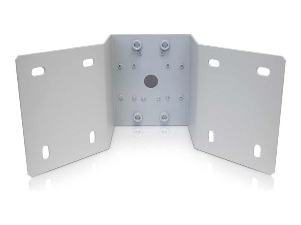 Accesorio de Vigilancia Pelco Corner Mount - vista 1
