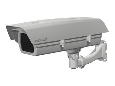 Accesorio de Vigilancia Pelco EH20 Series EH20 - vista 1