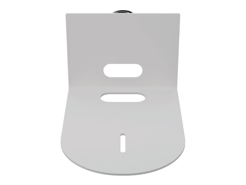 Accesorio de Vigilancia PTZOptics camera mount - vista 1