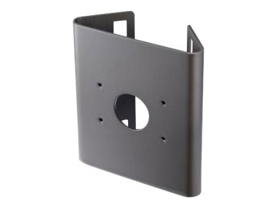 Accesorio de Vigilancia Samsung Hanwha Vision SBP-302PM - vista 1