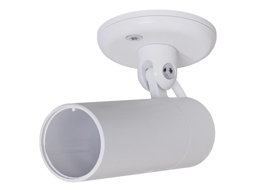 Accesorio de Vigilancia Ubiquiti camera dome angle mount - vista 1