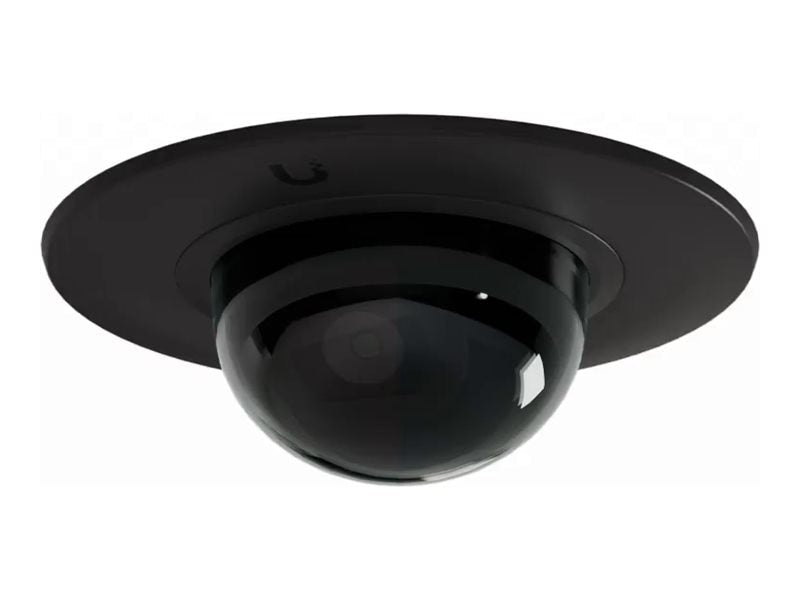 Accesorio de Vigilancia Ubiquiti camera dome flush mount - vista 1