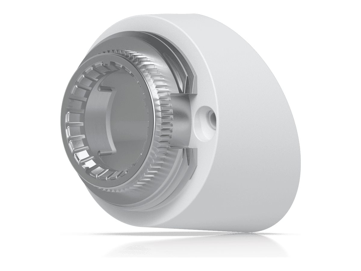 Accesorio de Vigilancia Ubiquiti camera mount base - vista 1