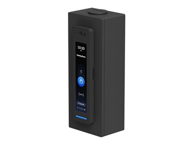Accesorio de Vigilancia Ubiquiti UniFi - vista 1