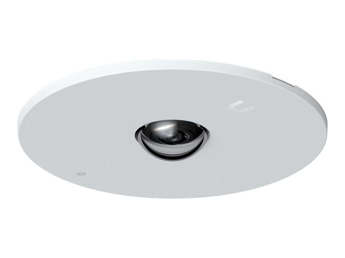 Accesorio de Vigilancia Ubiquiti UniFi camera dome flush mount - vista 1