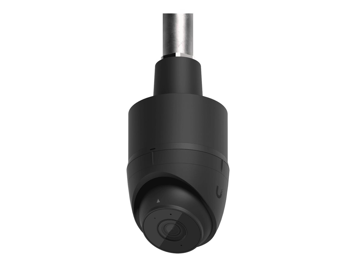 Accesorio de Vigilancia Ubiquiti UniFi camera junction box - vista 1